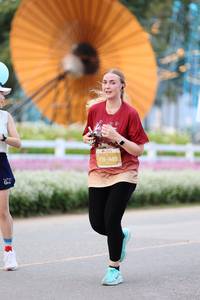 BIB: 
                            <button type="button" onclick="openModal(27842248)" class="btn btn-primary btn-sm float-right btn-popup" data-toggle="modal" data-target=".modal-high-quality">
                        <i class="fas fa-shopping-cart"></i> Add to Cart
                    </button>
                                            <button type="button" onclick="isThisMe(27842248, true)" class="btn btn-success btn-sm float-right btn-popup btn-isme hidden" data-toggle="tooltip" data-placement="bottom" title="นี่คือรูปของคุณใช่ไหม คลิกที่นี่เพื่อเอาเข้าอัลบั้ม">
                        <i class="fas fa-plus"></i> Add to album
                    </button>
                    <button type="button" onclick="isThisMe(27842248, false)" class="btn btn-warning btn-sm float-right btn-popup btn-isnotme hidden">
                        <i class="fas fa-ban"></i> Remove from album
                    </button>